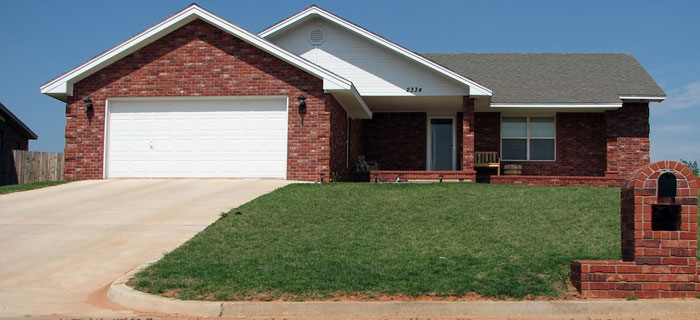 Garage Door Troubleshooting