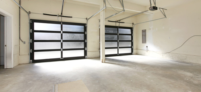 Garage door installation Hermosa Beach