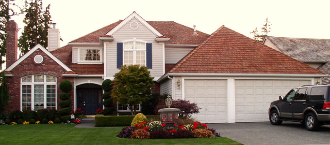 Garage Door Repair Redondo Beach