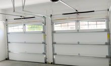 Garage door spring Redondo Beach CA