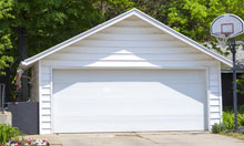 Garage Door Repair Redondo Beach CA