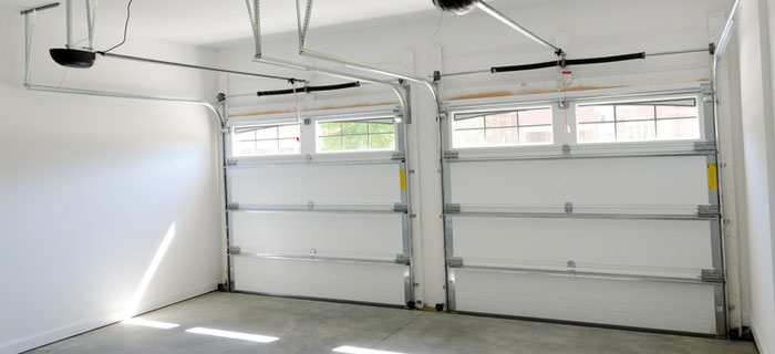 Garage Door Opener Hermosa Beach CA