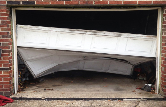 Garage Door Installation Redondo Beach New Hermosa Replace Broken Garage Door