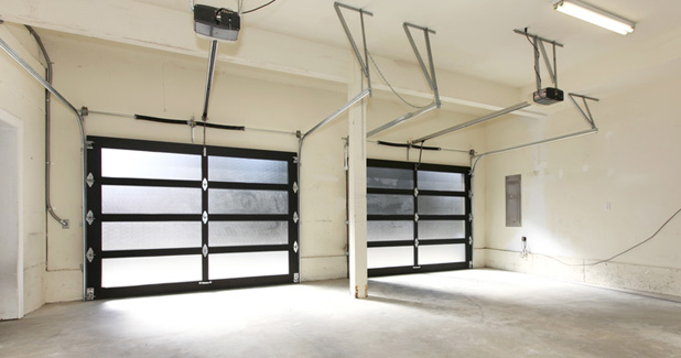 Manhattan Beach Ca garage door service